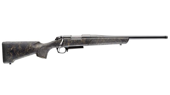 Bilde av Bergara B14 Stoke 223 Rem, 5/8-24 UNEF