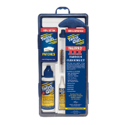 Bilde av TetraGun Pussesett Kal. 17 Pistol/Rifle