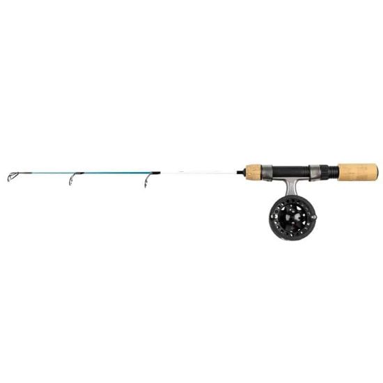 Bilde av Super Ice LL combo 20''