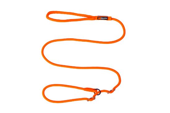 Bilde av Non Stop Retriever Leash 1.6m