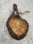 Bilde av Trekopp Rikule T.L Setter