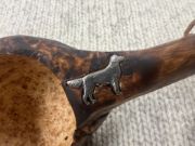 Bilde av Trekopp Rikule T.L Setter