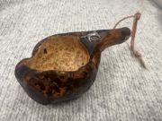 Bilde av Trekopp Rikule T.L Setter