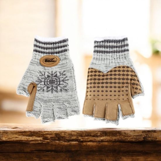 Bilde av Snowstar Fingervanter  S