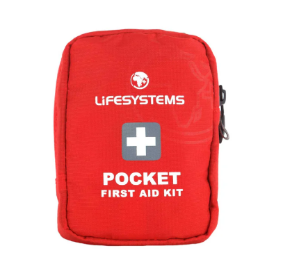 Bilde for kategori Ekstrautstyr