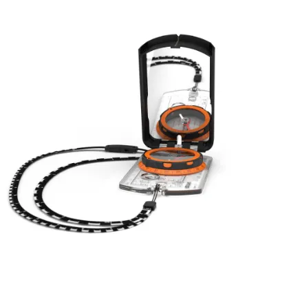 Bilde for kategori Navigasjon