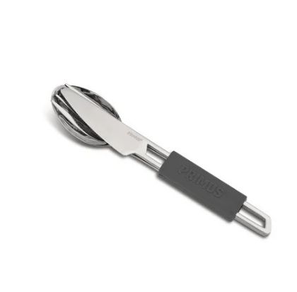 Bilde for kategori Servise