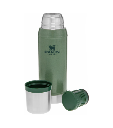 Bilde for kategori Termos og flasker