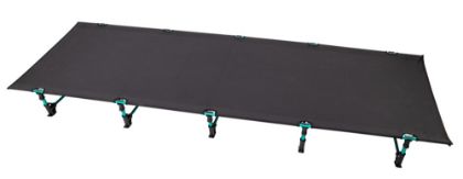 Bilde for kategori Tursenger