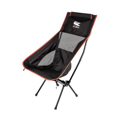 Bilde for kategori Turstoler