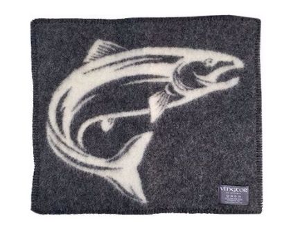 Bilde for kategori Sitteunderlag