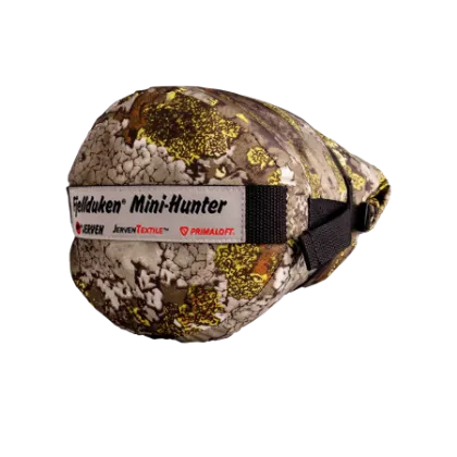 Bilde for kategori Fjellduker