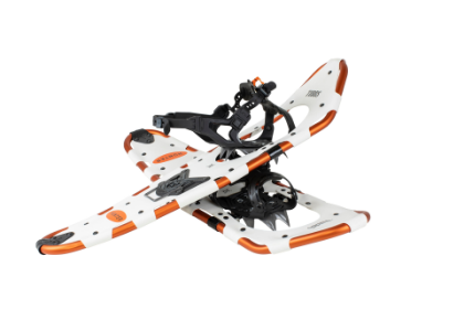 Bilde for kategori Truger