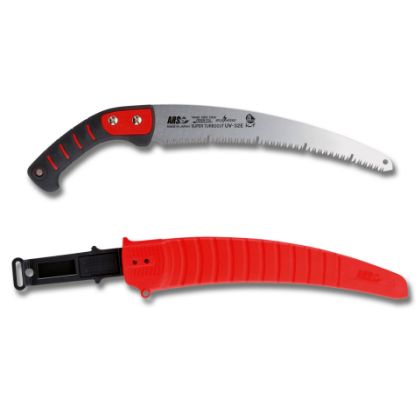 Bilde for kategori Sag