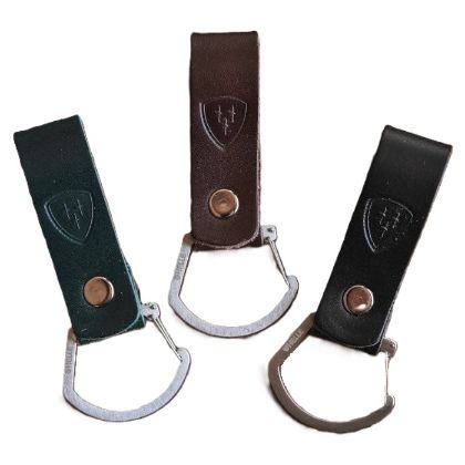 Bilde for kategori Tilbehør