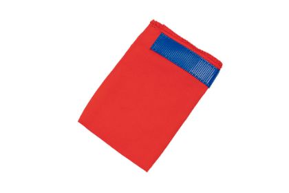 Bilde for kategori Potesokker