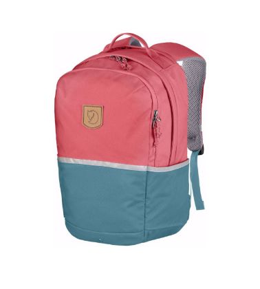 Bilde for kategori Barnesekk