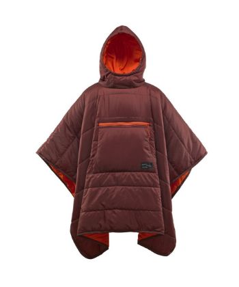 Bilde for kategori Poncho