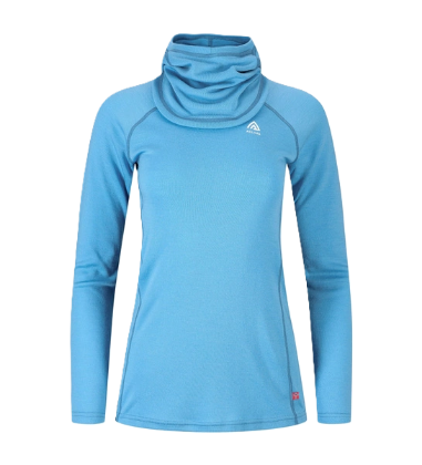 Bilde for kategori Ullundertøy