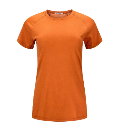 Bilde for kategori T-skjorter