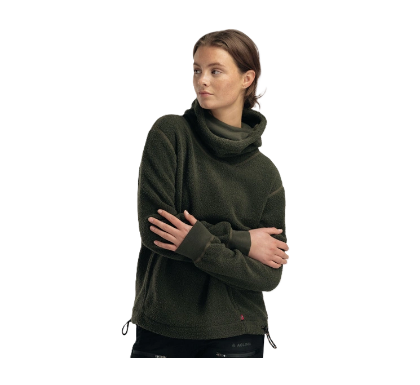 Bilde for kategori Dame