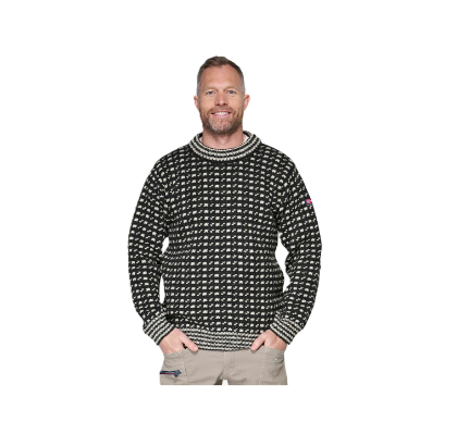 Bilde for kategori Herre