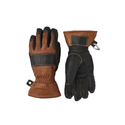 Bilde for kategori Hansker og votter