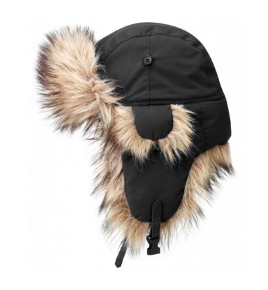 Bilde for kategori Hodeplagg og halser 