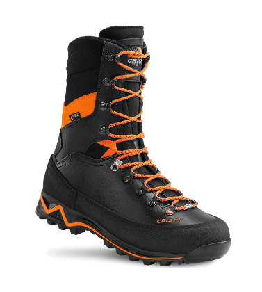 Bilde for kategori Sko