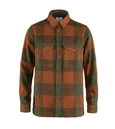 Bilde for kategori Skjorter