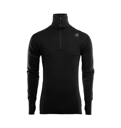 Bilde for kategori Ullundertøy