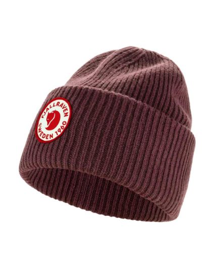 Bilde av 1960 Logo Hat Port OneSize