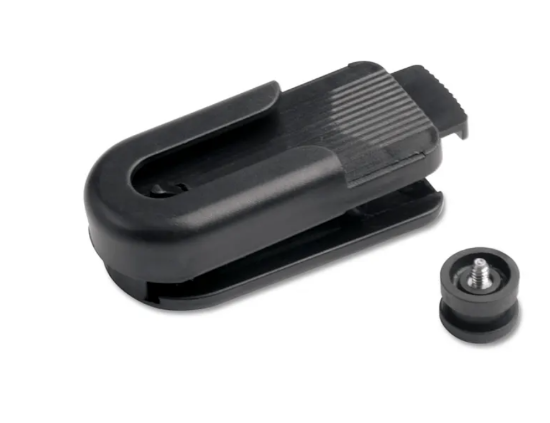 Bilde av Garmin Belteklemme