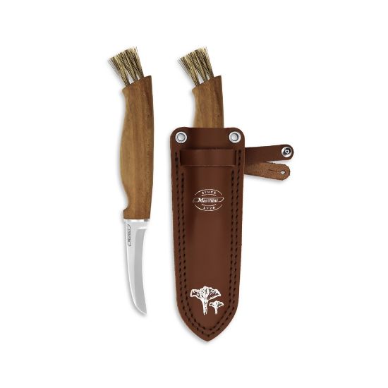 Bilde av Marttiini Mushroom