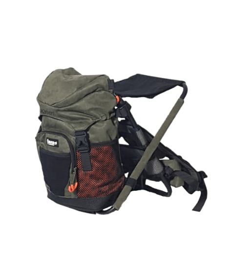 Bilde av Fauna Kalven Stolsekk