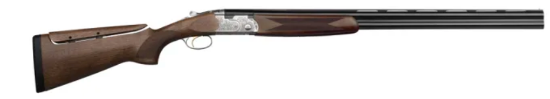 Bilde av Beretta Silver Pigeon I MY19 m/Adj.Stokk RH 12-76 71cm