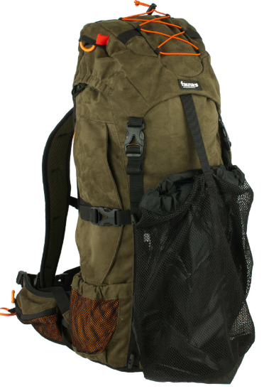 Bilde av Fauna Rypa F40