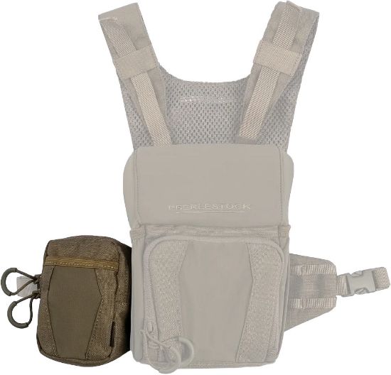 Bilde av Eberlestock Recon Utstyrsveske