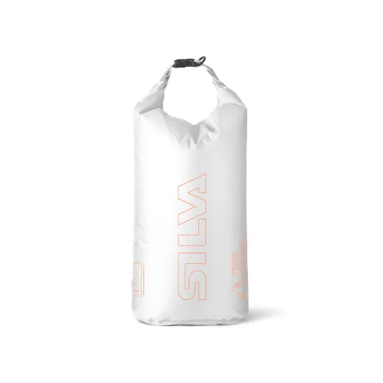 Bilde av Silva Terra Dry Bag 12liter