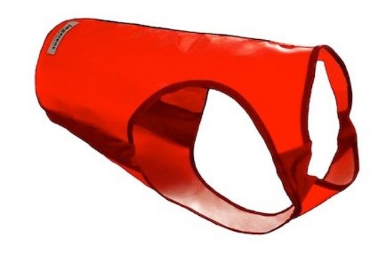 Bilde av Jægerens Markeringsdekken OneColor 5