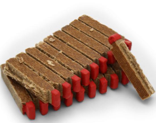 Bilde av Opptenings stick