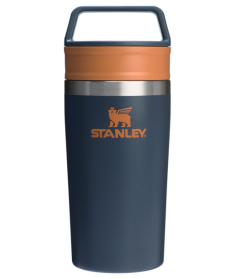 Bilde av Termokopp Cafe-To-Go Travel Mug Twilight 0,35 L