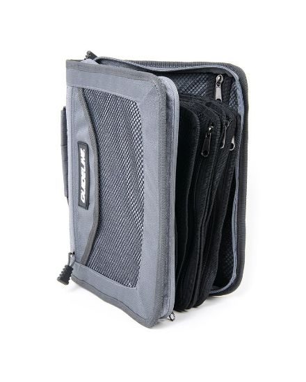 Bilde av Shooting Head Pack