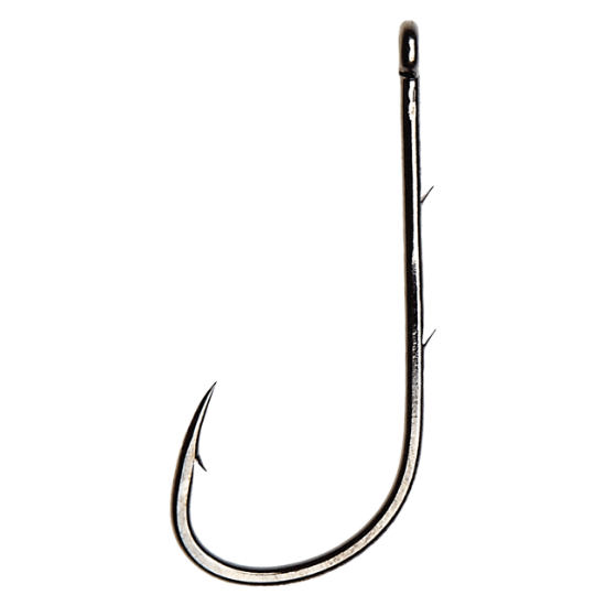 Bilde av Owner 5123 SSW Markkrok 4