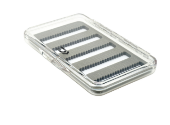 Bilde av SLIM VIEW FLY BOX L3