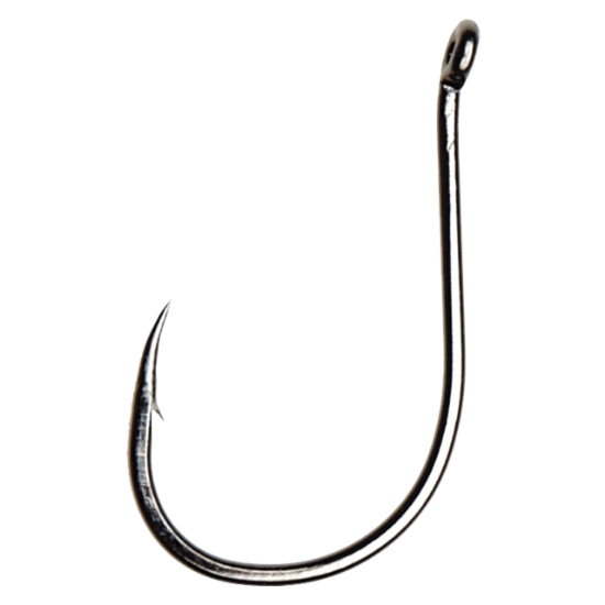 Bilde av Owner 5177 BC Mosquito 2 - 8 Kroker