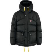 Bilde av Expedition Down Lite Jacket M Black M