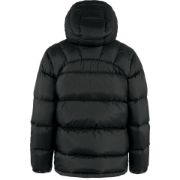 Bilde av Expedition Down Lite Jacket M Black M