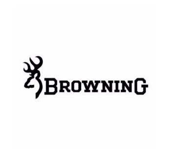 Bilde til produsent Browning
