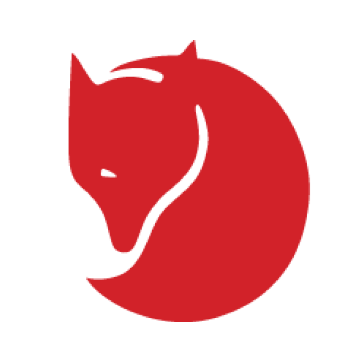 Bilde til produsent Fjällräven